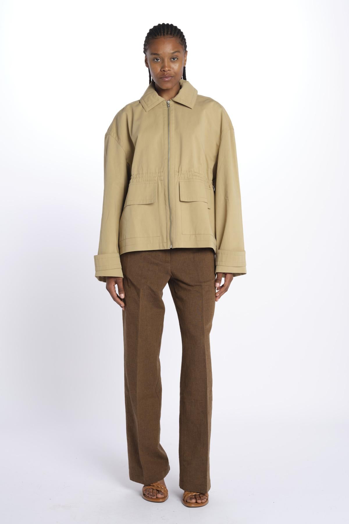 herskind 5431150SAHARA