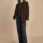 tt-shirt girocollo manica corta 3712 679T circolo 1901 