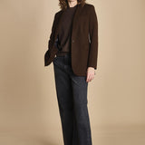 tt-shirt girocollo manica corta 3712 679T circolo 1901 