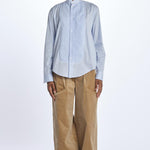  11104031 LIGHTBLUECOTTON jejia 