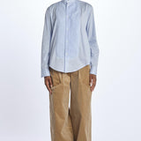  11104031 LIGHTBLUECOTTON jejia 
