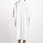 joseph JF009079WHITE