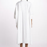 joseph JF009079WHITE