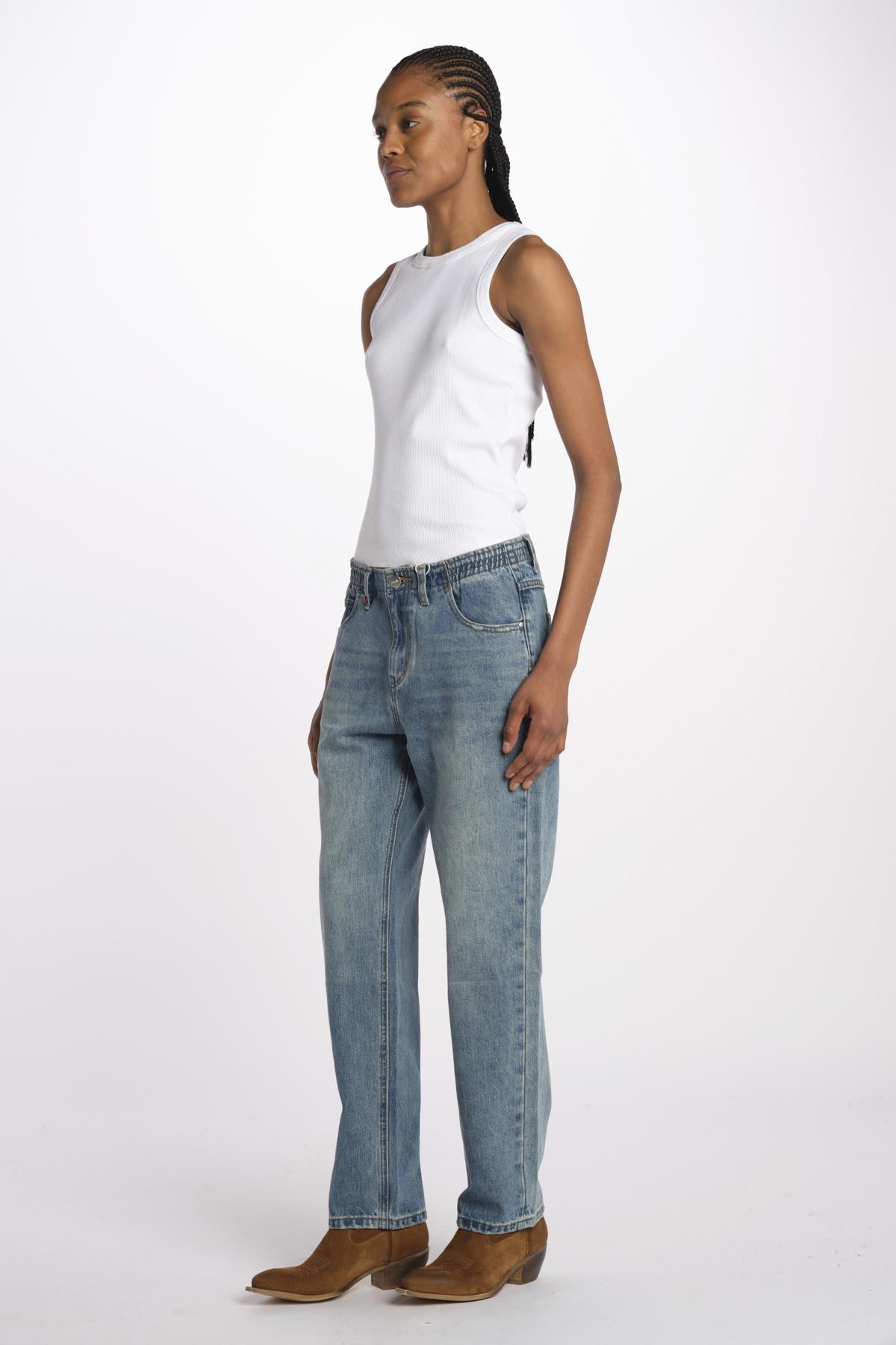 MADISON jeand boyfriends xc 46 bfs by fam. MADISON BLUE fam 