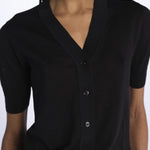 joseph JF009014BLACK