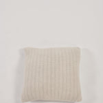 Cuscino Links 40x40 C2100408 ALABASTRO milaura 