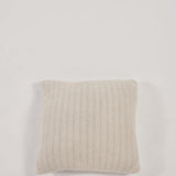 Cuscino Links 40x40 C2100408 ALABASTRO milaura 