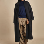 pantalone in tasmania S1511 1115KH dusan 