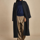 pantalone in tasmania S1511 1115KH dusan 