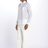 Camicia ZAGG KS1002 400 terre rouge 