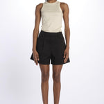 bermuda con pences 180207 U001 scotch&soda 
