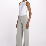 Denim NADIA colorato NADIA NA120 H44 IRON nine in the morning 