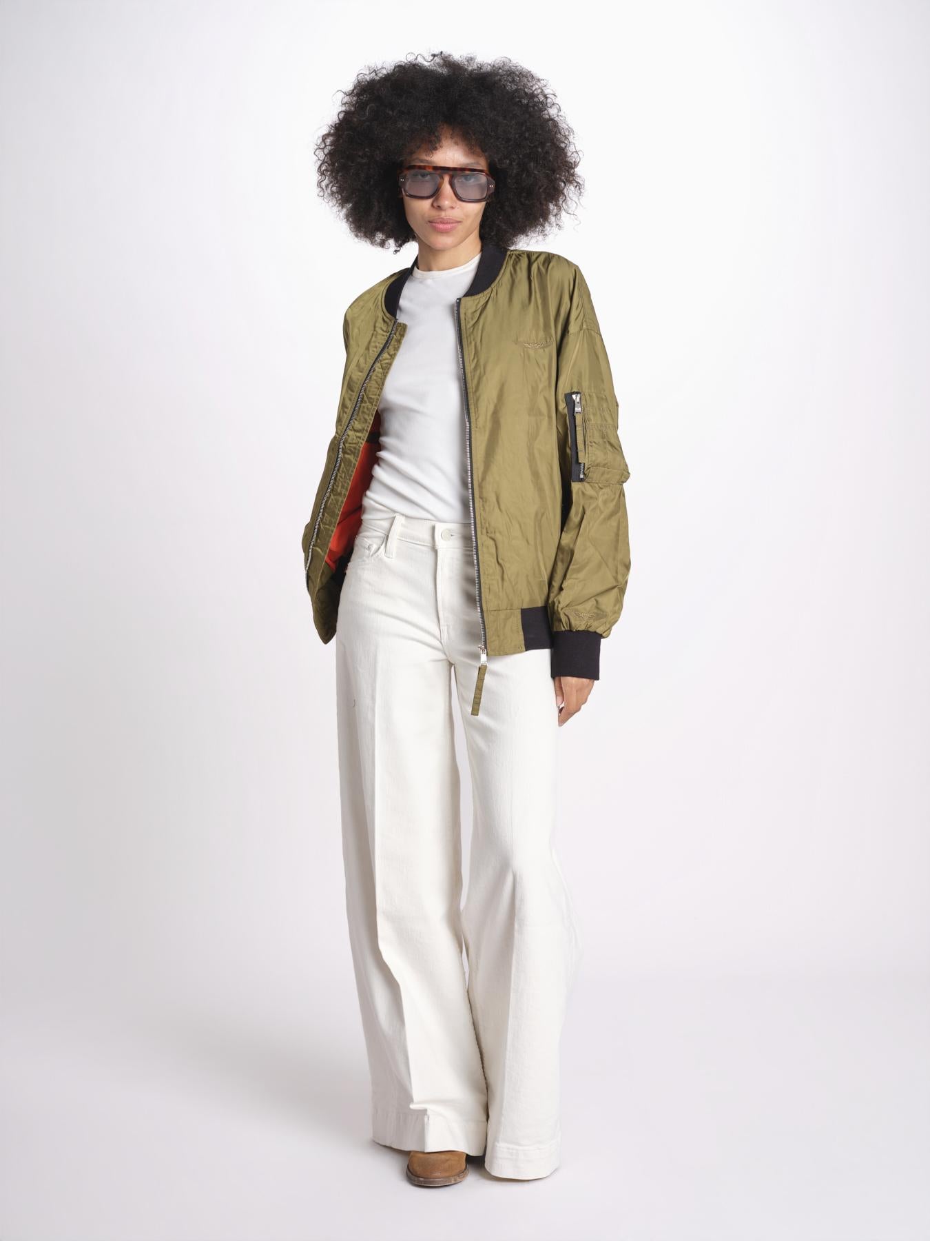bomber over BMMA200B6 KAK bombers original 