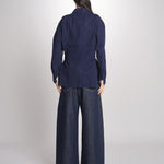  1248 85096 blu aspesi 