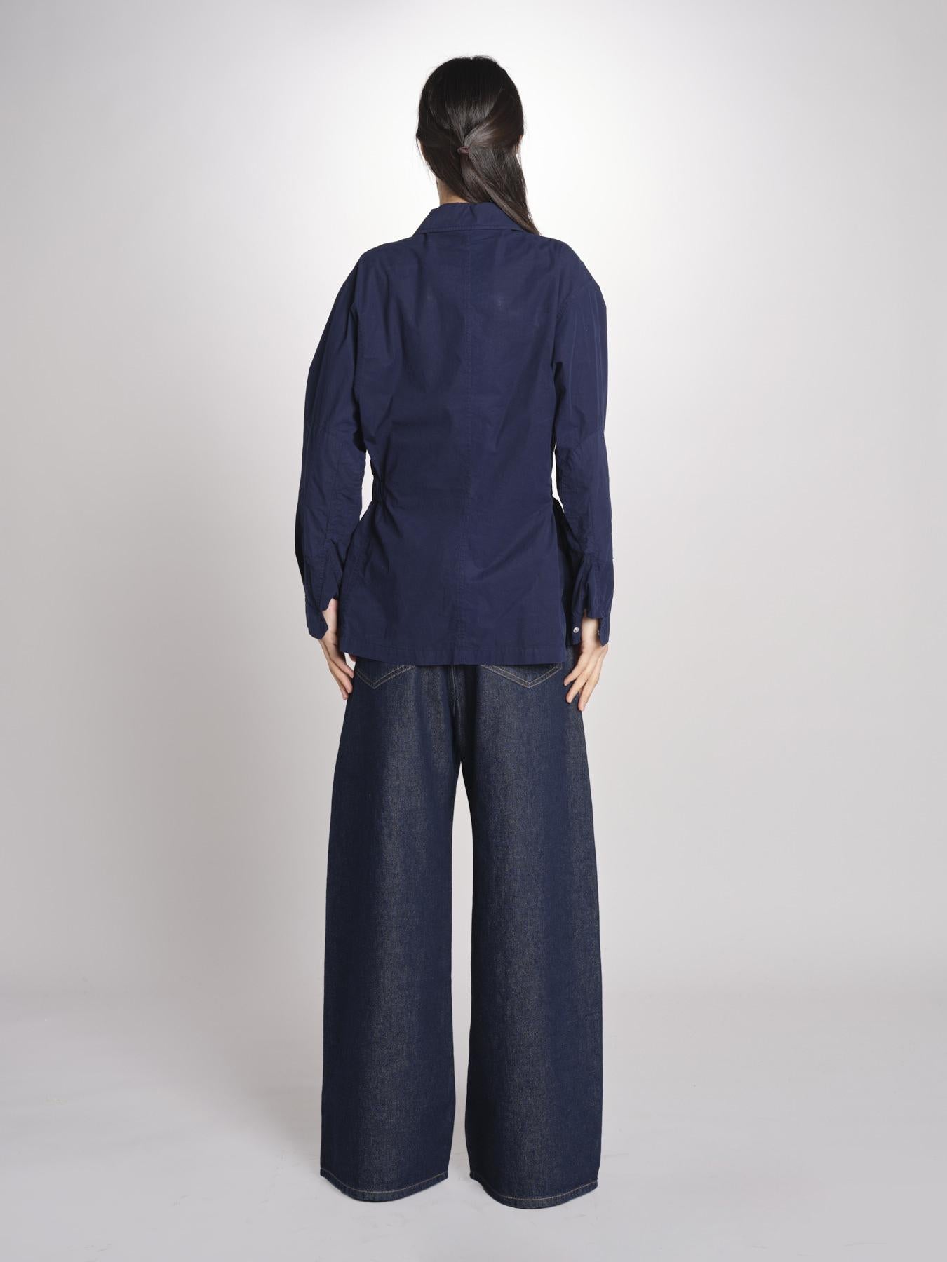  1248 85096 blu aspesi 