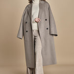 dolcevita over D3241TF 110 milaura 