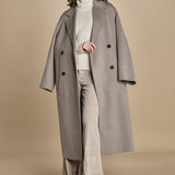 dolcevita over D3241TF 110 milaura 