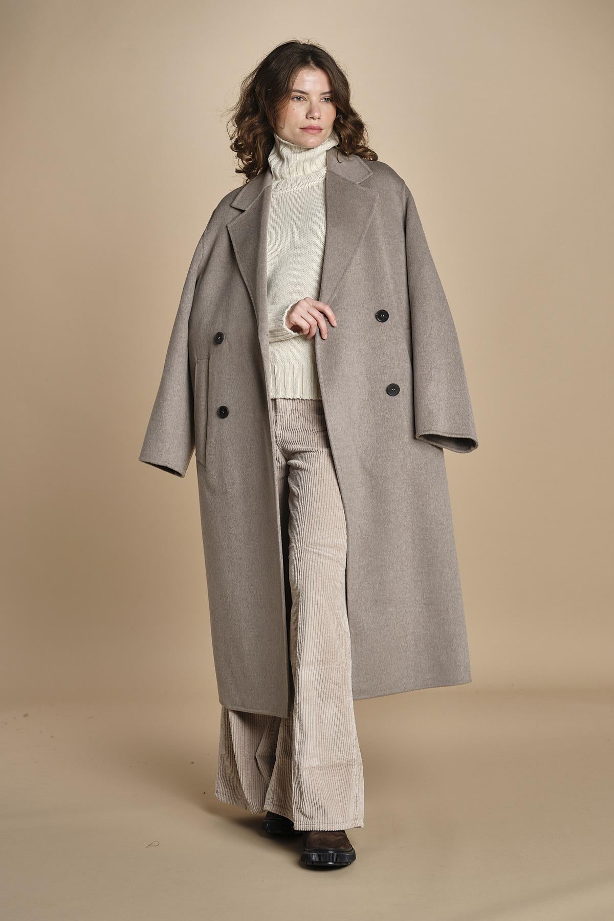 dolcevita over D3241TF 110 milaura 