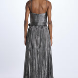  LUMI1283 SILVER rebecca vallance 