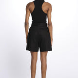 lvir 142704BLACK