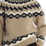  A00970681904 BEIGEMELANGE n21 