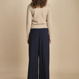 dolcevita basic MIL45 25565 BEiGE milaura 