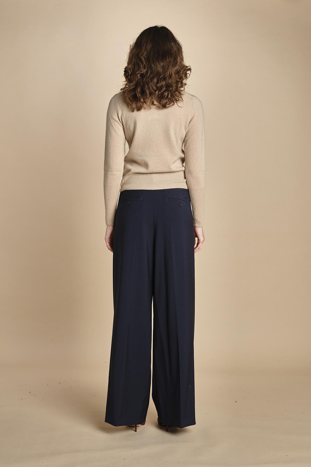 dolcevita basic MIL45 25565 BEiGE milaura 