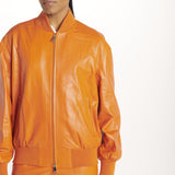 MIL036 ARANCIO milaura 