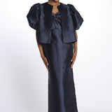 malina 1200052NAVY
