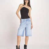 body bustier SOIREE NERO undress code 