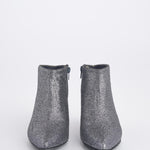  TR2424 F66 l'arianna 