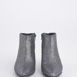  TR2424 F66 l'arianna 