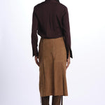  MIL060 TAUPE milaura 