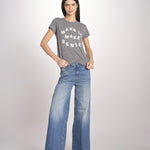 t-shirt "make sense" 8231-1177/A BTY BITING MY TIME mother 