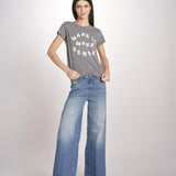 t-shirt "make sense" 8231-1177/A BTY BITING MY TIME mother 