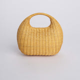 Borsa a mano 12783 MICHELLE DAUSY LTHONEY serpui 
