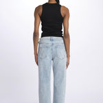 Denim boys lavato THEDITCHERZIPANKLE10078-1351 THEDITCHERZIPANKLE 10078-1351 mother 