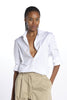 MOD.19 camicia ml cotone