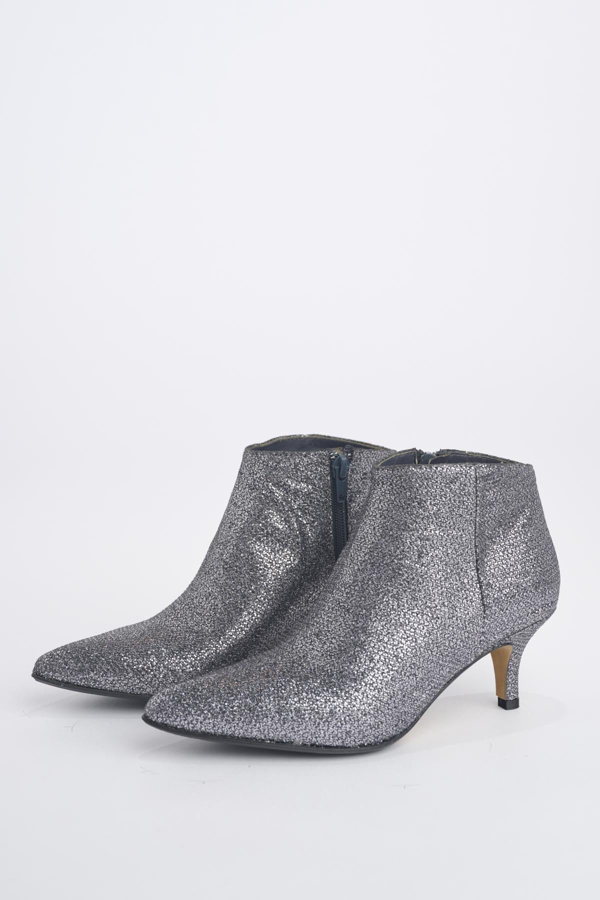  TR2424 F66 l'arianna 