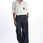  BE24322 WHITE milaura 