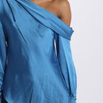  ALICETOP4232081 PHTHALO BLUE jonathan simkhai 