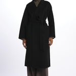  CELIA BLACK ivy oak 