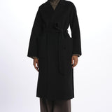  CELIA BLACK ivy oak 