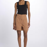Bermuda CIRINO 2515141012600 003 weekend maxmara 