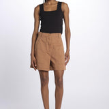 Bermuda CIRINO 2515141012600 003 weekend maxmara 