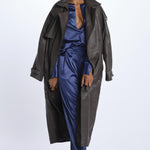  THEA BLU925 milaura 