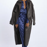  THEA BLU925 milaura 