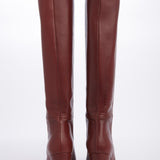  ST1689 BERLINOMATTONE l'arianna 