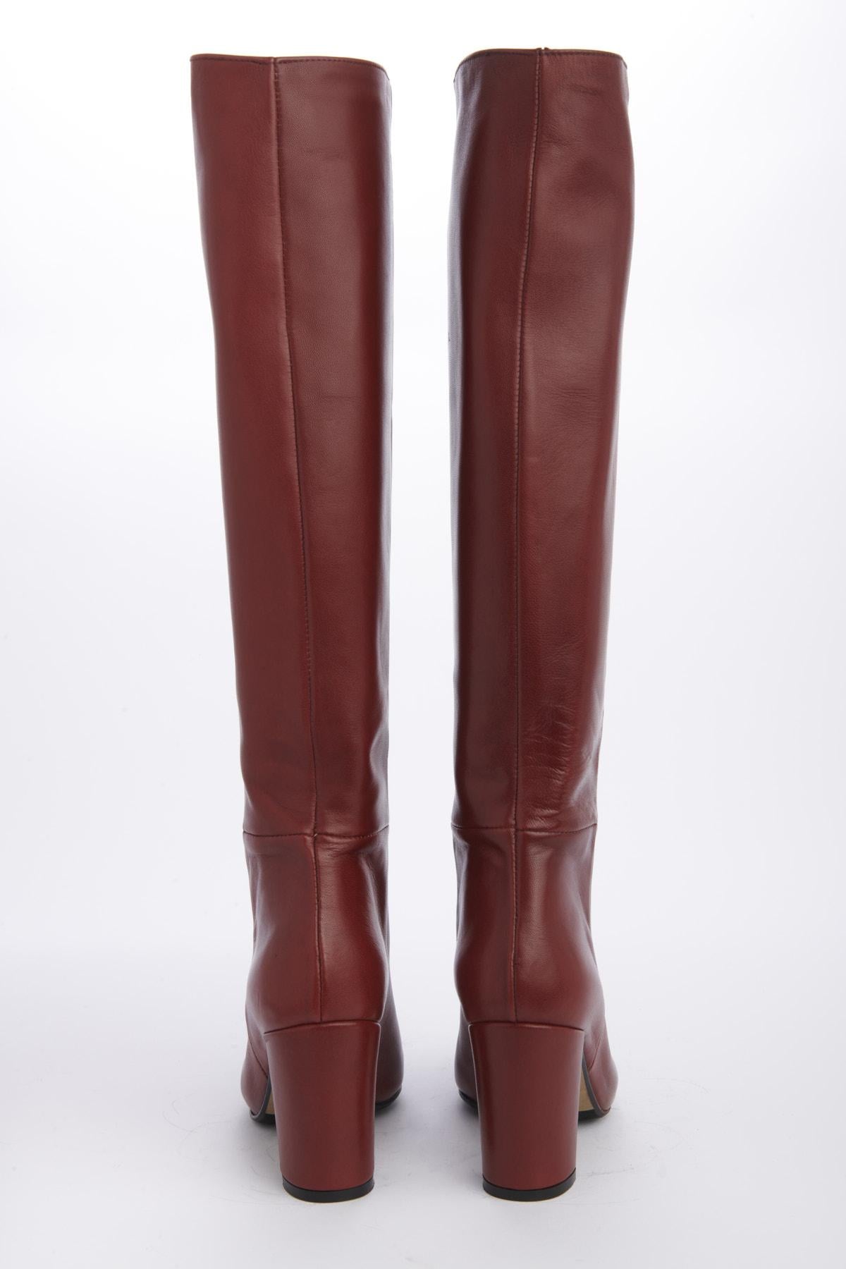  ST1689 BERLINOMATTONE l'arianna 