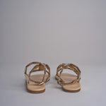  TRITON GOLD ancient greek 